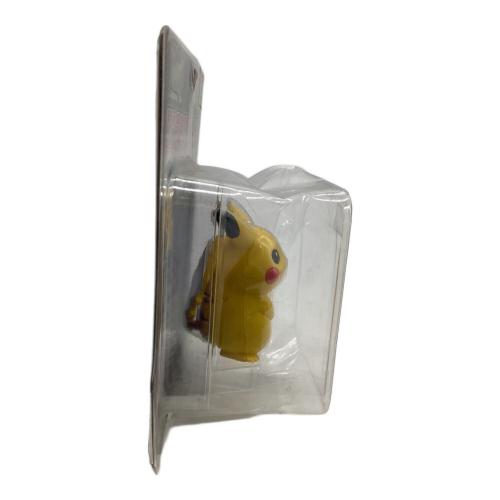 TOMY（トミー） フィギュア 箱ヘコミ有 ポケットモンスター モンスター