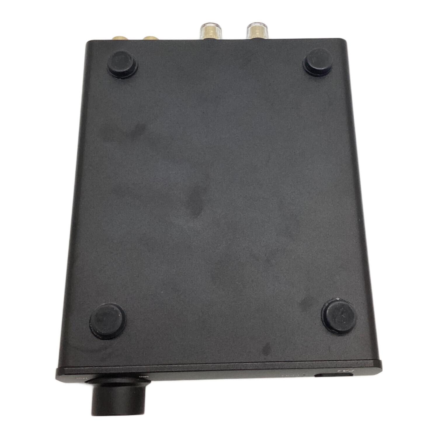 topping (トッピング) パワーアンプ 通電確認のみ PA3