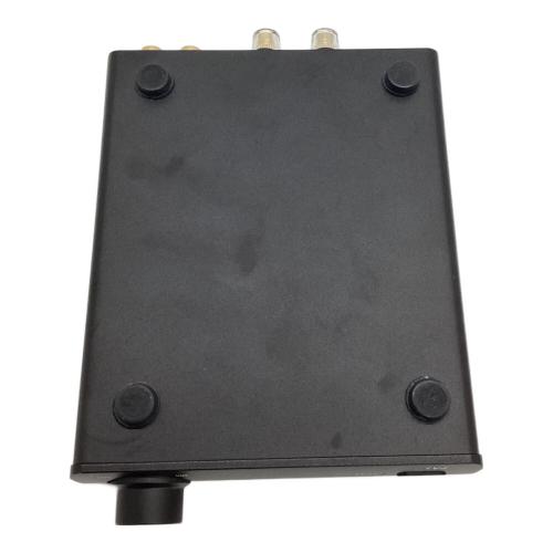 topping (トッピング) パワーアンプ 通電確認のみ PA3