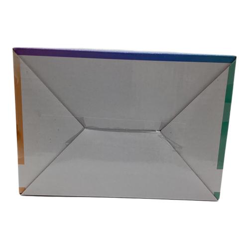 BANDAI（バンダイ） 一番くじ 僕のヒーローアカデミア -連なる星霜- D賞 いずく・かつき MASTERLISE 緑谷出久&爆豪勝己