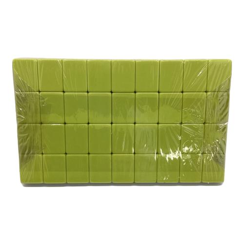 雀牌 未使用 Fate 月の聖牌