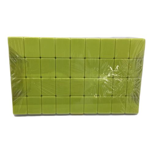 雀牌 未使用 Fate 月の聖牌