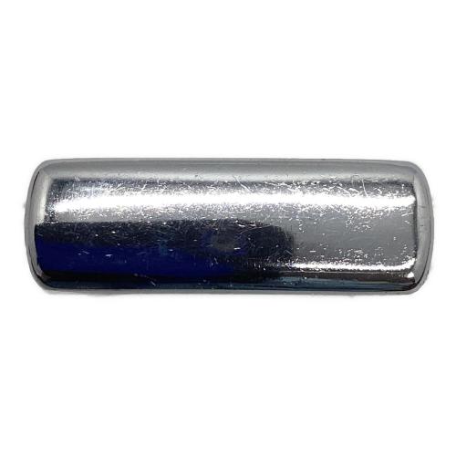 ZIPPO 1998年製 ブラックバス