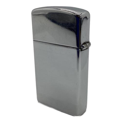 KINGDOM OF HAWAII-COAT OF ARMS ZIPPO 1983年製