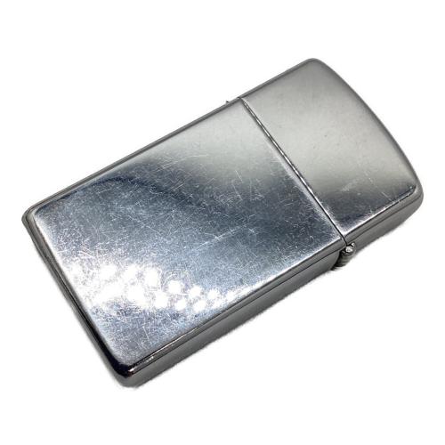 KINGDOM OF HAWAII-COAT OF ARMS ZIPPO 1983年製