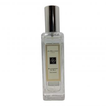 JO MALONE (ジョーマローン) オーデコロン ブラックベリー＆ベイ 30ml 残量80%-99%