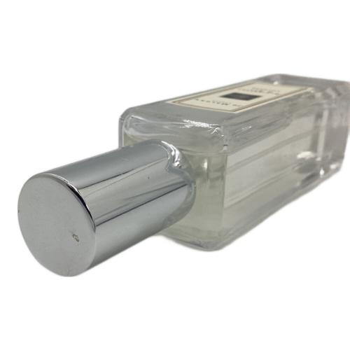 JO MALONE (ジョーマローン) オーデコロン ブラックベリー＆ベイ 30ml 残量80%-99%