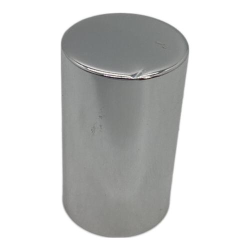 JO MALONE (ジョーマローン) オーデコロン ブラックベリー＆ベイ 30ml 残量80%-99%