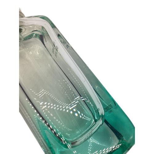 HERMES (エルメス) オードトワレ ナイルの庭 100ml 残量50%-80%