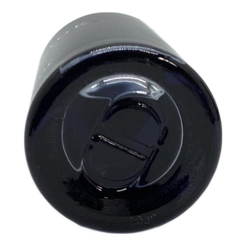 Dior (ディオール) オードパルファム ソヴァージュ 60ml 残量80%-99%