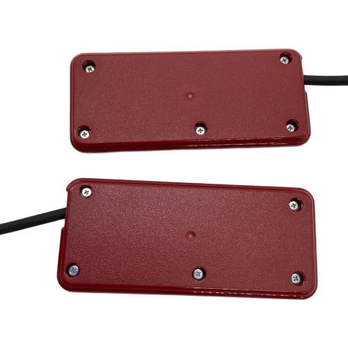 Nintendo (ニンテンドー) ニンテンドークラシックファミコンミニ ※箱ヨゴレ有 CLV-101 動作確認済み HJE111767632