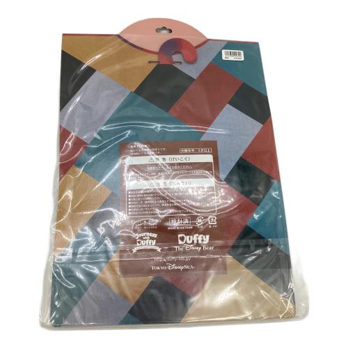 DISNEY (ディズニー) ダッフィーコスチューム バレンタイン ディズニーグッズ