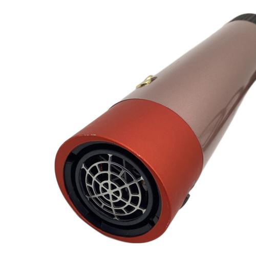 dyson (ダイソン) マルチスタイラー HS05 動作確認済み