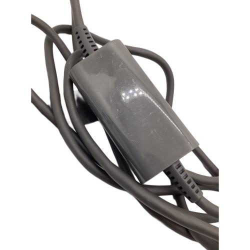 dyson (ダイソン) マルチスタイラー HS05 動作確認済み