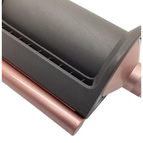 dyson (ダイソン) マルチスタイラー HS05 動作確認済み