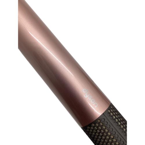 dyson (ダイソン) マルチスタイラー HS05 動作確認済み