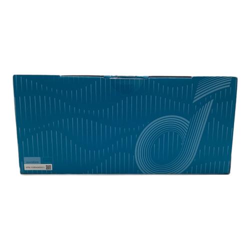 Anker (アンカー) Bluetooth対応スピーカー soundcore3 A3117