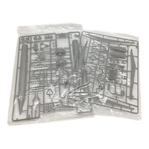 TRUMPETER (トランペッター) プラモデル パーツ未確認 1/35 ソビエト軍 SS-1D スカッドB型 プラモデル