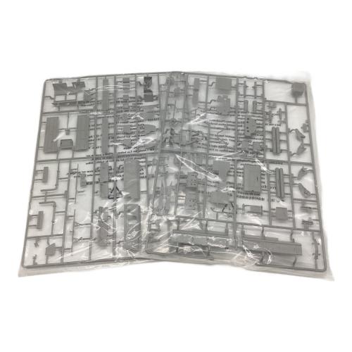 TRUMPETER (トランペッター) プラモデル パーツ未確認 1/35 ソビエト軍 SS-1D スカッドB型 プラモデル