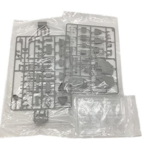 TRUMPETER (トランペッター) プラモデル パーツ未確認 1/35 ソビエト軍 SS-1D スカッドB型 プラモデル