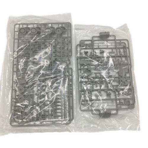 TRUMPETER (トランペッター) プラモデル パーツ未確認 1/35 ソビエト軍 SS-1D スカッドB型 プラモデル