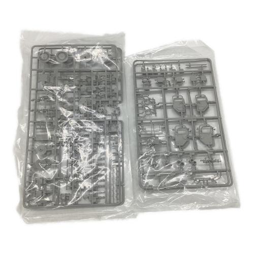 TRUMPETER (トランペッター) プラモデル パーツ未確認 1/35 ソビエト軍 SS-1D スカッドB型 プラモデル