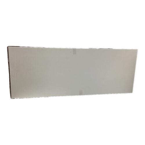 TRUMPETER (トランペッター) プラモデル パーツ未確認 1/350 ドイツ海軍戦艦 ティルピッツ プラモデル