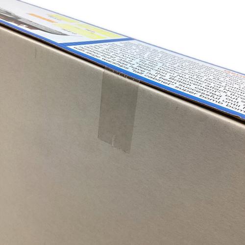 TRUMPETER (トランペッター) プラモデル パーツ未確認 1/350 ドイツ海軍戦艦 ティルピッツ プラモデル