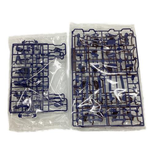 KOTOBUKIYA (コトブキヤ) プラモデル フレームアームズ・ガール アヤツキ