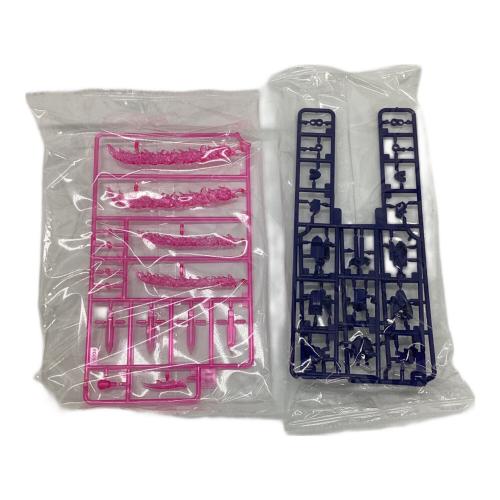 KOTOBUKIYA (コトブキヤ) プラモデル フレームアームズ・ガール アヤツキ