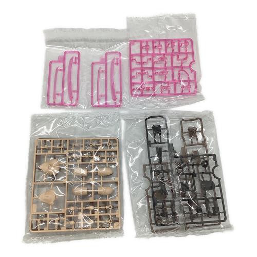 KOTOBUKIYA (コトブキヤ) プラモデル フレームアームズ・ガール アヤツキ