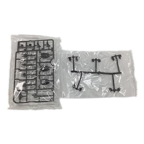 KOTOBUKIYA (コトブキヤ) プラモデル フレームアームズ・ガール アヤツキ