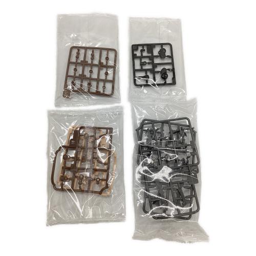 KOTOBUKIYA (コトブキヤ) プラモデル フレームアームズ・ガール アヤツキ