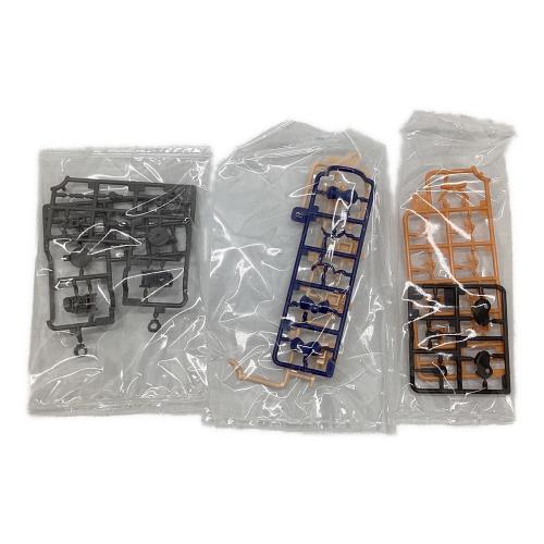 KOTOBUKIYA (コトブキヤ) プラモデル フレームアームズ・ガール アヤツキ