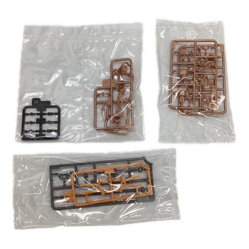 KOTOBUKIYA (コトブキヤ) プラモデル フレームアームズ・ガール アヤツキ