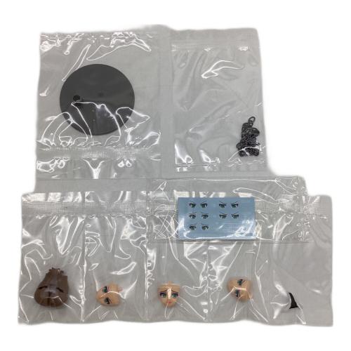 KOTOBUKIYA (コトブキヤ) プラモデル フレームアームズ・ガール アヤツキ