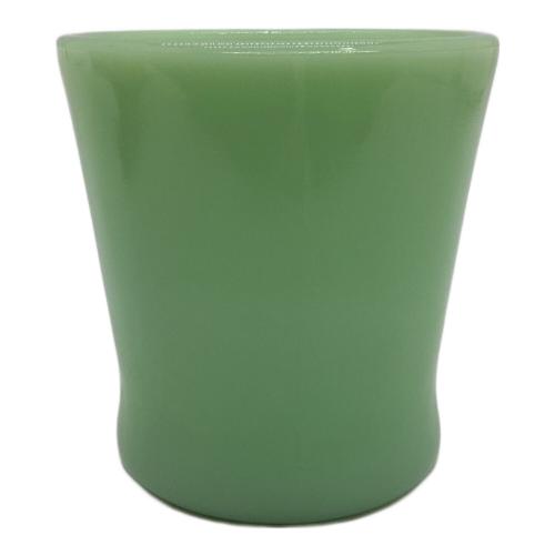 Fire King (ファイヤーキング) Dハンドルマグカップ ジェダイ