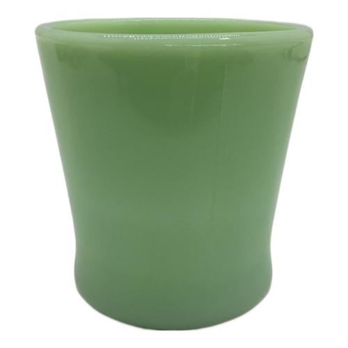 Fire King (ファイヤーキング) Dハンドルマグカップ ジェダイ