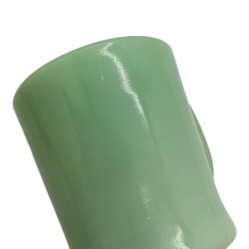 Fire King (ファイヤーキング) Dハンドルマグカップ ジェダイ