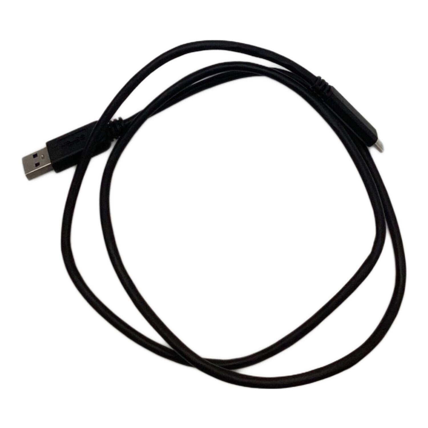 Steinberg (スタインバーグ) オーディオインターフェース UR22C 通電