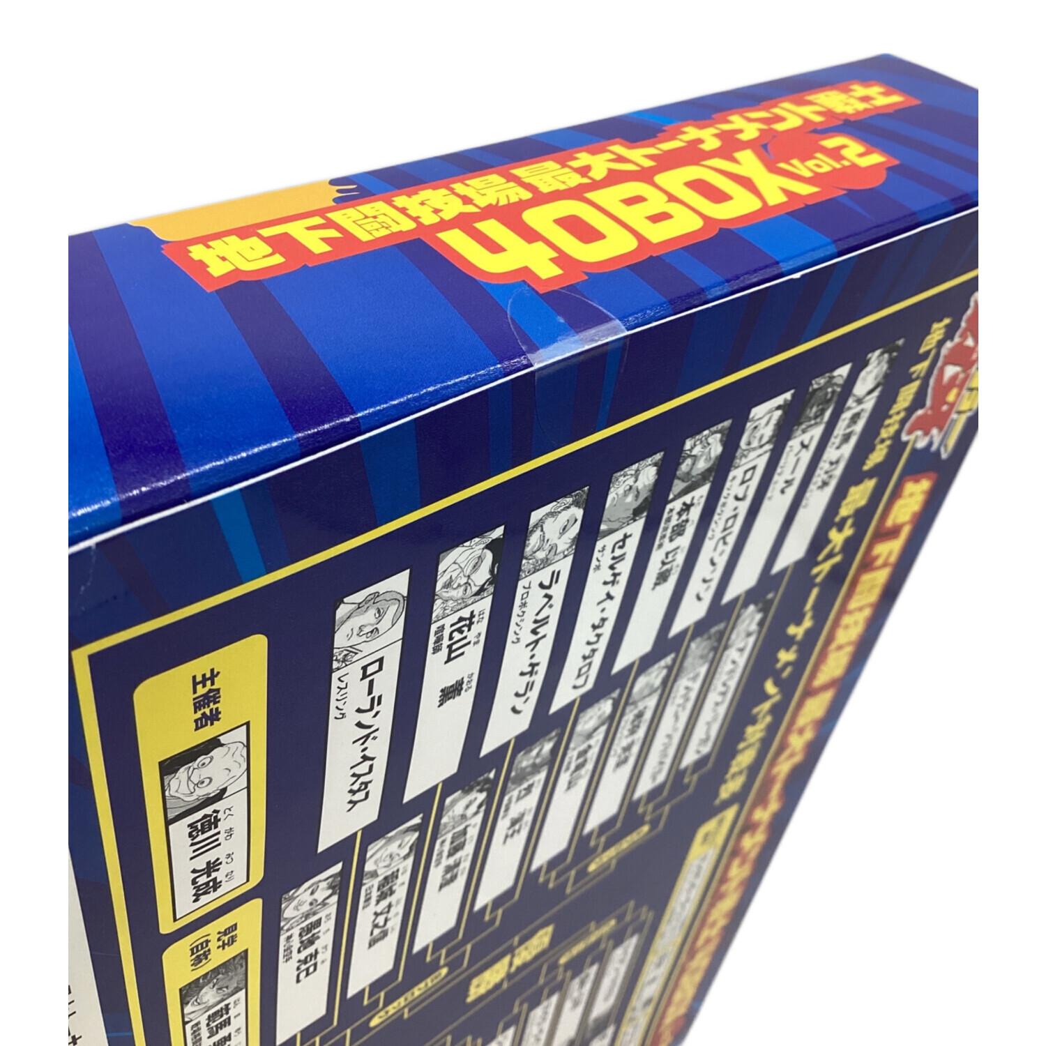 LINK FACTORY（リンクファクトリー）グラップラー刃牙 フィギュア THE