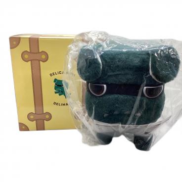 ヌイグルミ ぬいぐるみ ピカチュウ ポケモンミュージアムパーティー