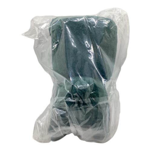 MITSUBISHI (ミツビシ) ヌイグルミ デリ丸 。オリジナルぬいぐるみ