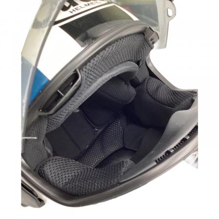 最終5月26日までの出品　ラパイドネオ 24H発送 Arai ラパイド NEO サイズM(57-58)｜Yahoo!フリマ（旧PayPay