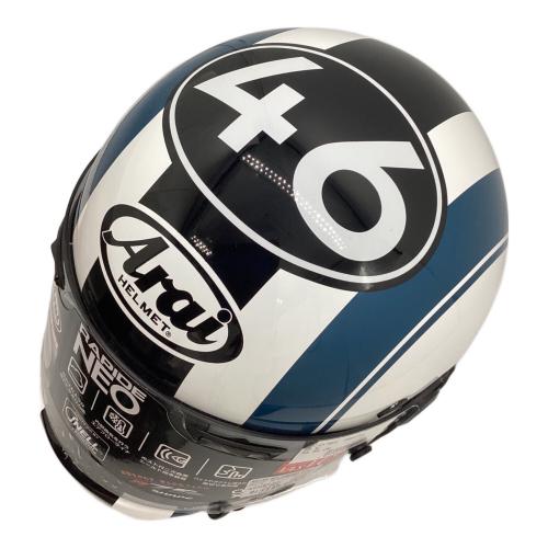 最終5月26日までの出品　ラパイドネオ 最終5月26日までの出品 ラパイドネオ 最終5月26日までの