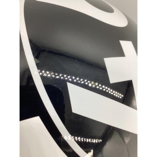 Arai (アライ) バイク用ヘルメット 55.56cm AR RAPIDE-NEO 2024年製 PSCマーク(バイク用ヘルメット)有