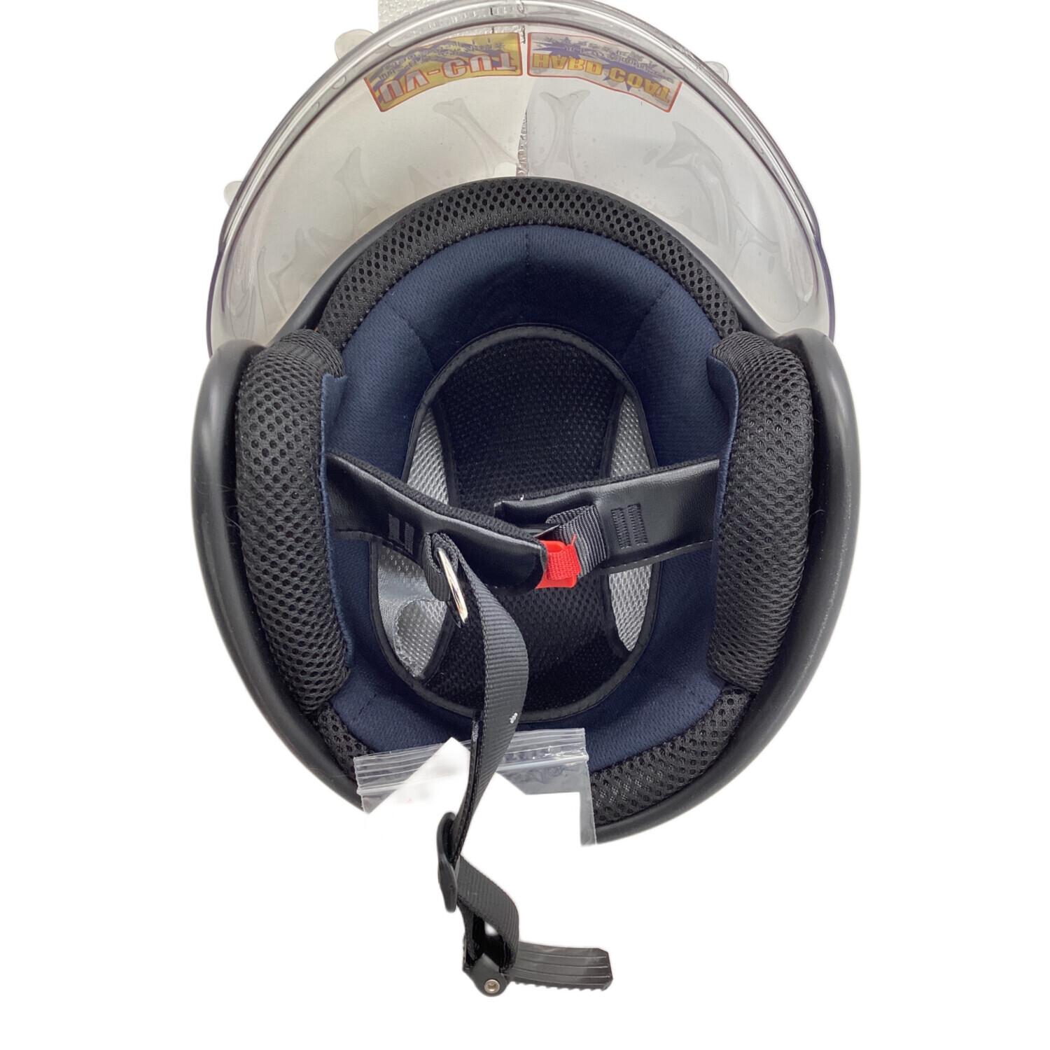 ホンダ Honda スーパーカブ 60周年記念限定ヘルメット 限定モデル HONDA (ホンダ) バイク用ヘルメット スーパーカブ 60周年 記念