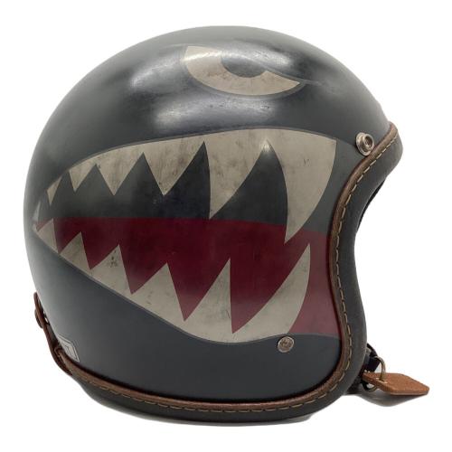 スーパーマグナム スーパーマグナム ディストーション シリアス RS