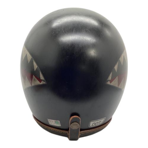 デュエルマスターズ 5cマグナ パーツ デュエルマスターズ 5cマグナ パーツ デュエルマスターズ 5c