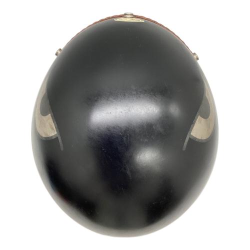 スーパーマグナム スーパーマグナム ディストーション シリアス